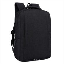 LOGO Korean version Backpack computer bag cheaper 2019